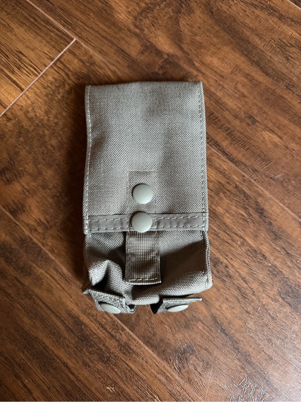 M-4 Magazine pouch